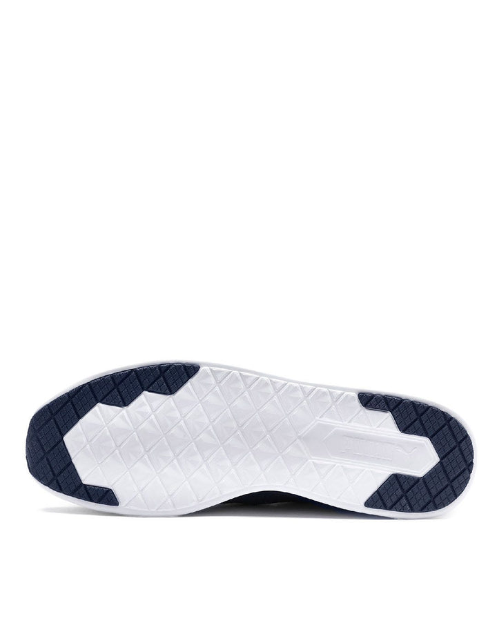 PM FW M 363741-08 ST