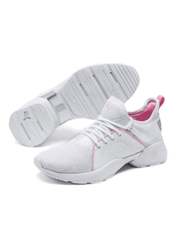 PM FW W 369138-02 SC