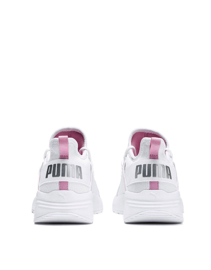 PM FW W 369138-02 SC