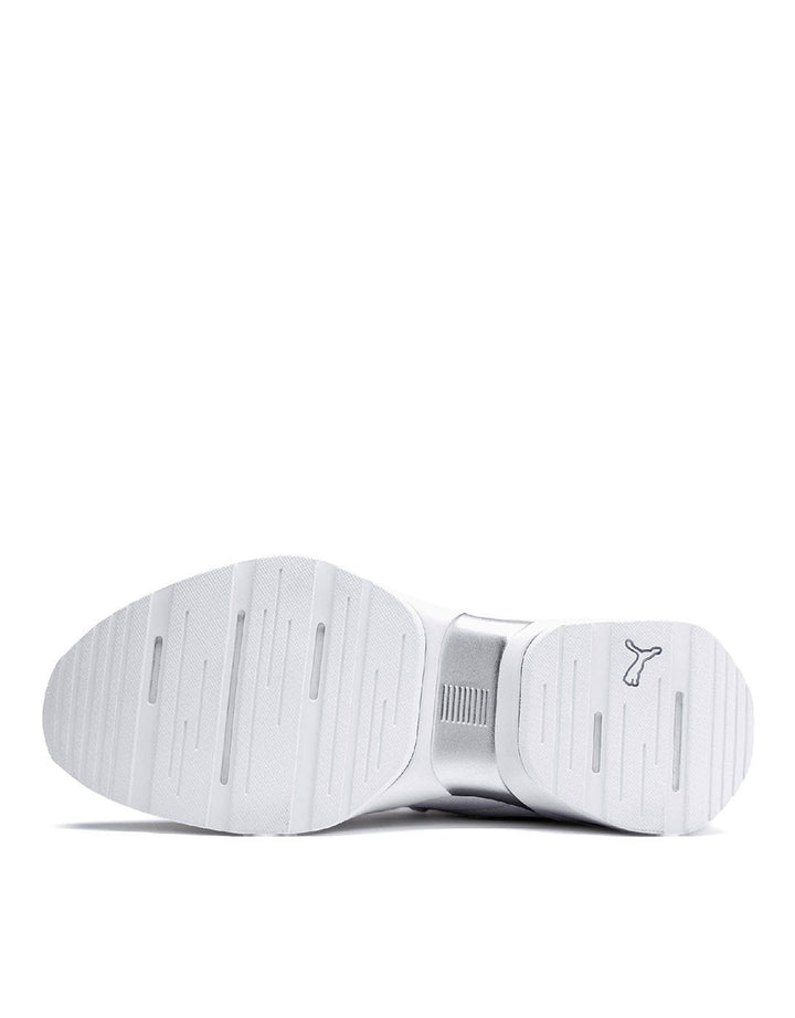 PM FW W 369138-02 SC