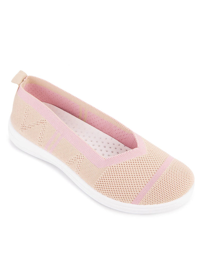 Yongki Komaladi Violita Sneakers