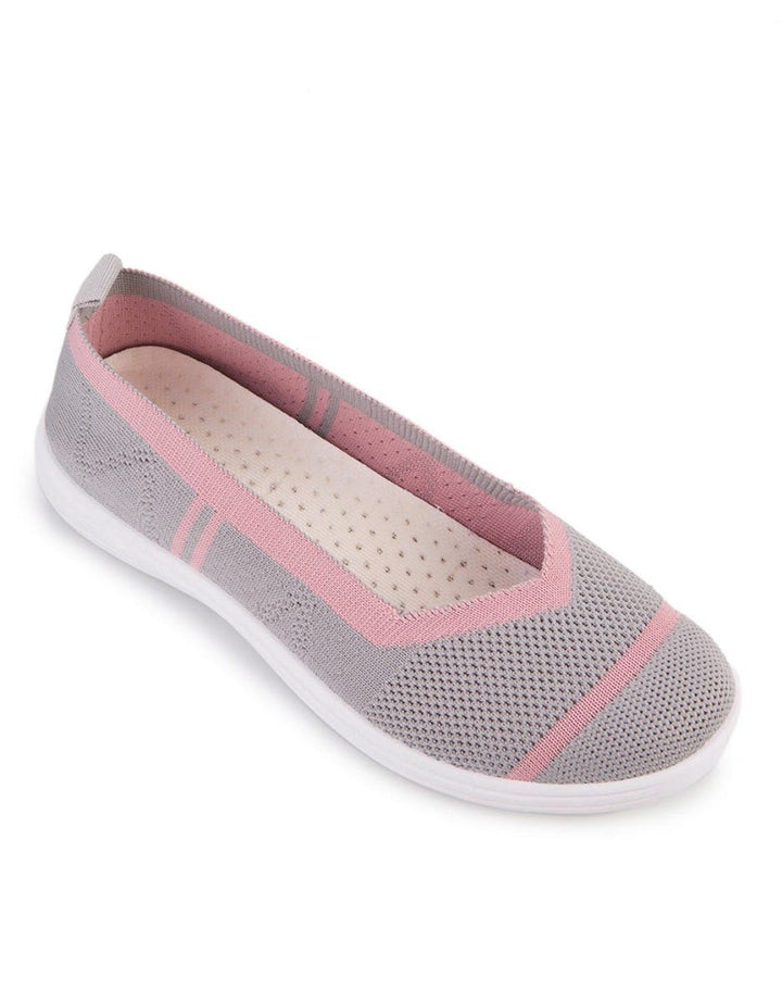Yongki Komaladi Violita Sneakers