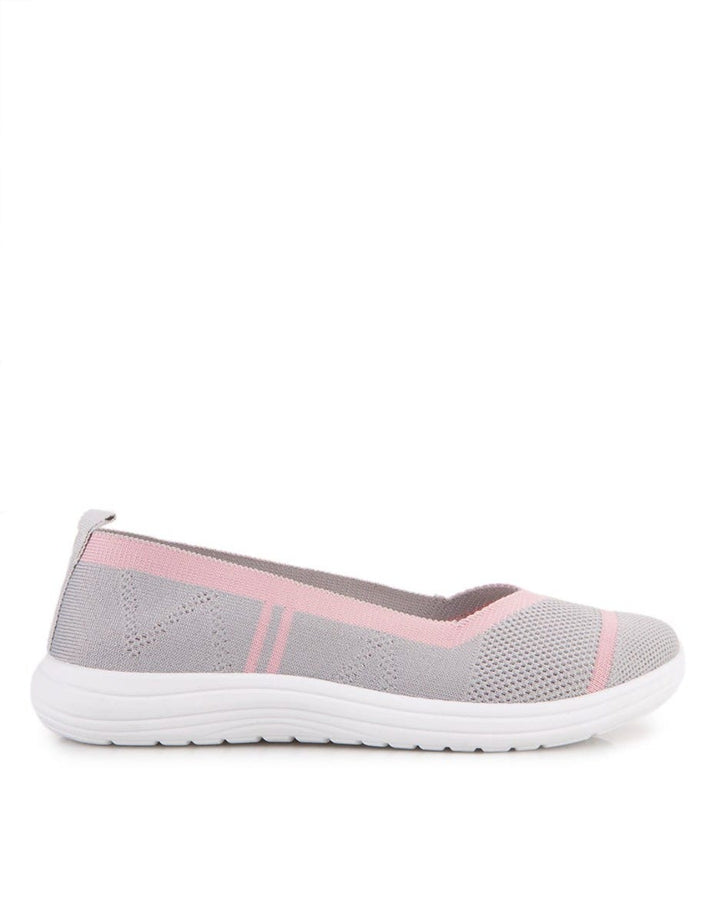 Yongki Komaladi Violita Sneakers