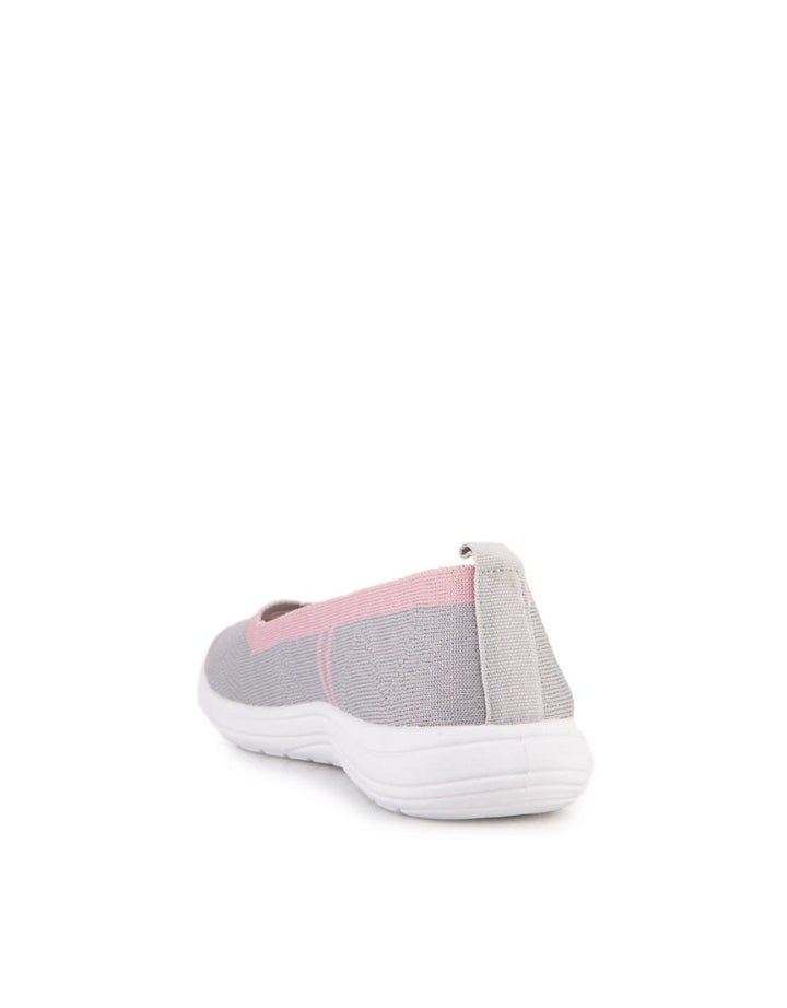 Yongki Komaladi Violita Sneakers