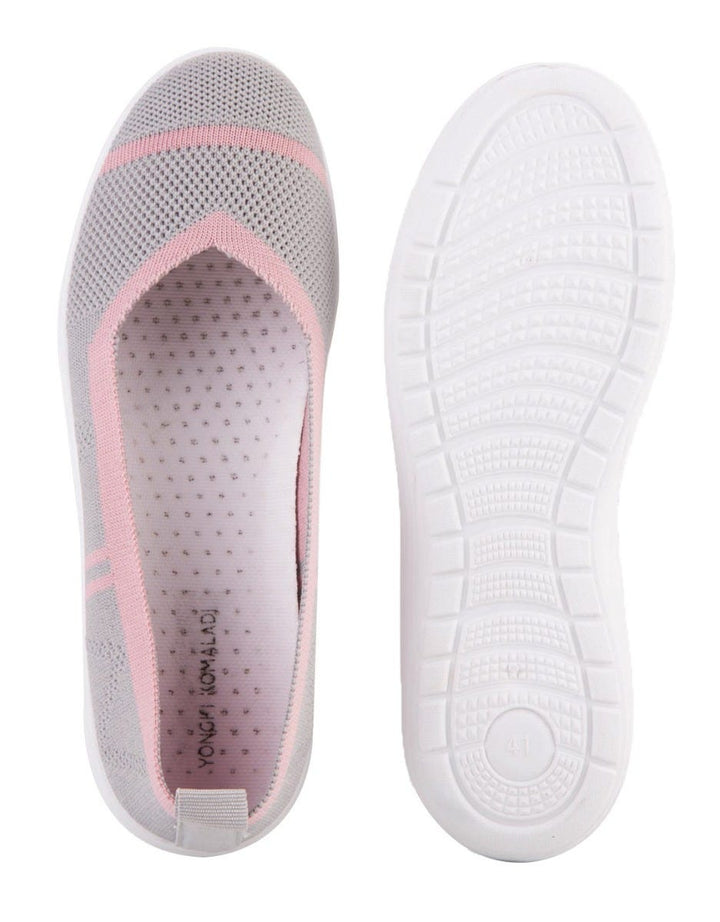 Yongki Komaladi Violita Sneakers