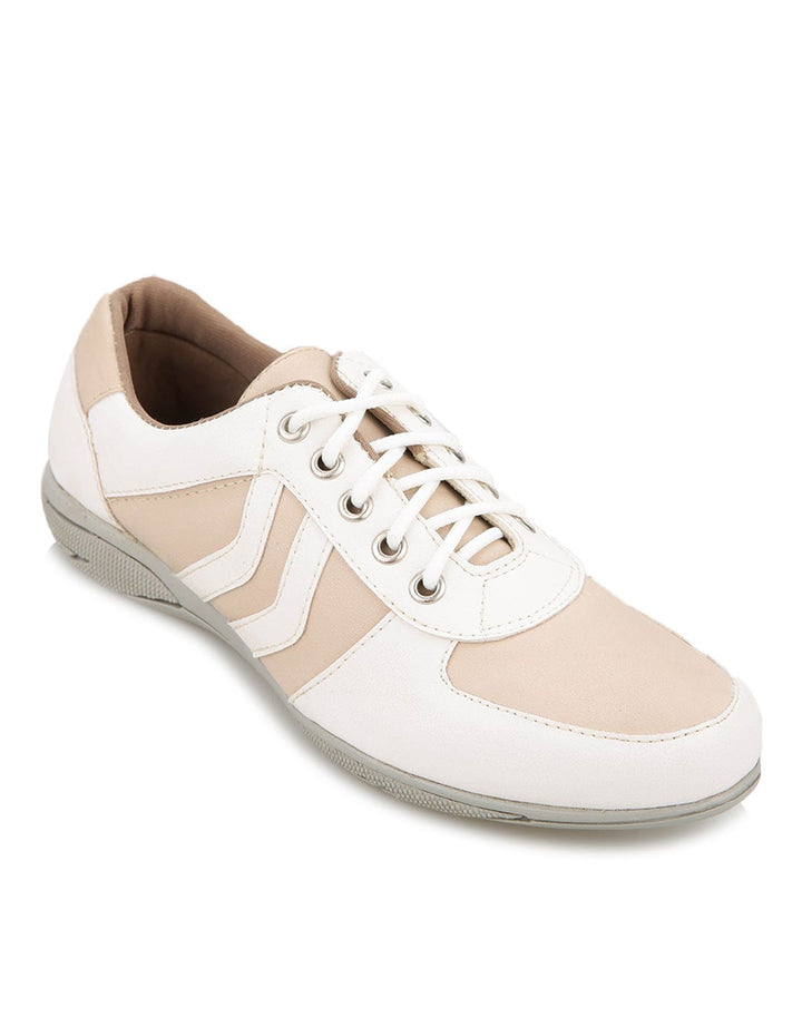 Cardinal Sneakers Felisha 9