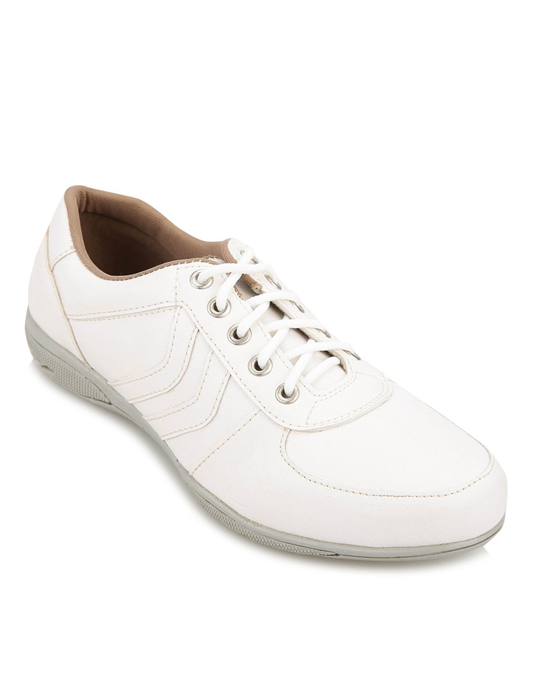 Cardinal Sneakers Felisha 9