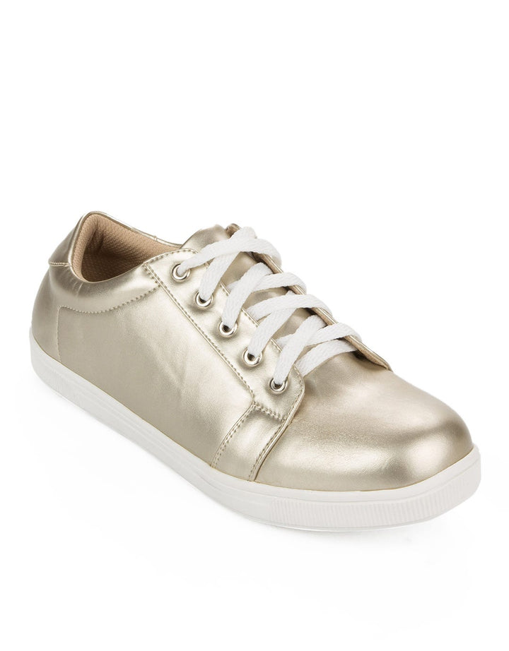 Cardinal Sneakers Keiya 1