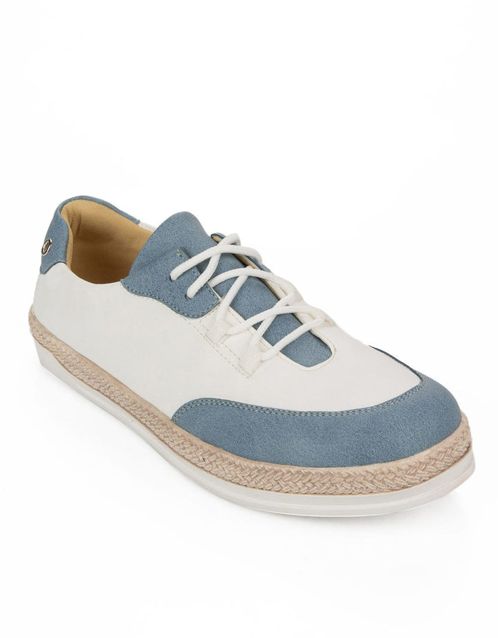 Cardinal Sneakers Franda 4