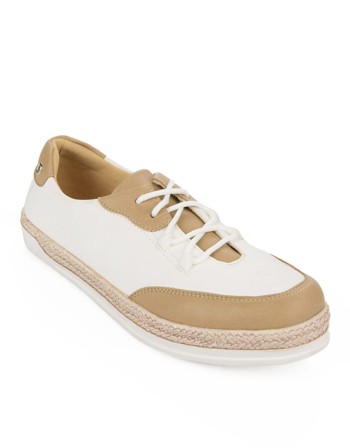 Cardinal Sneakers Franda Four