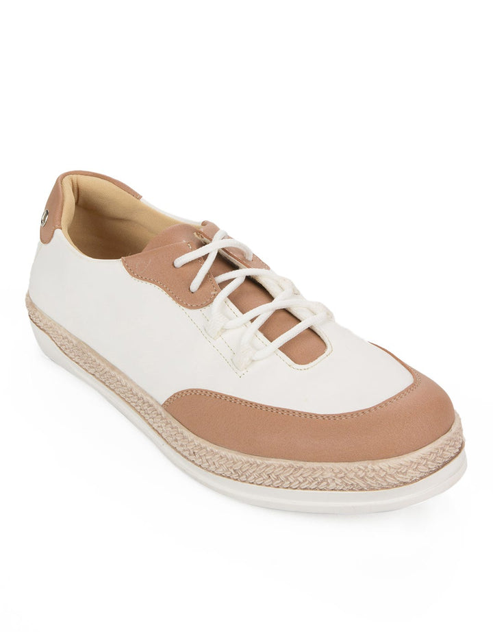 Cardinal Sneakers Franda 4