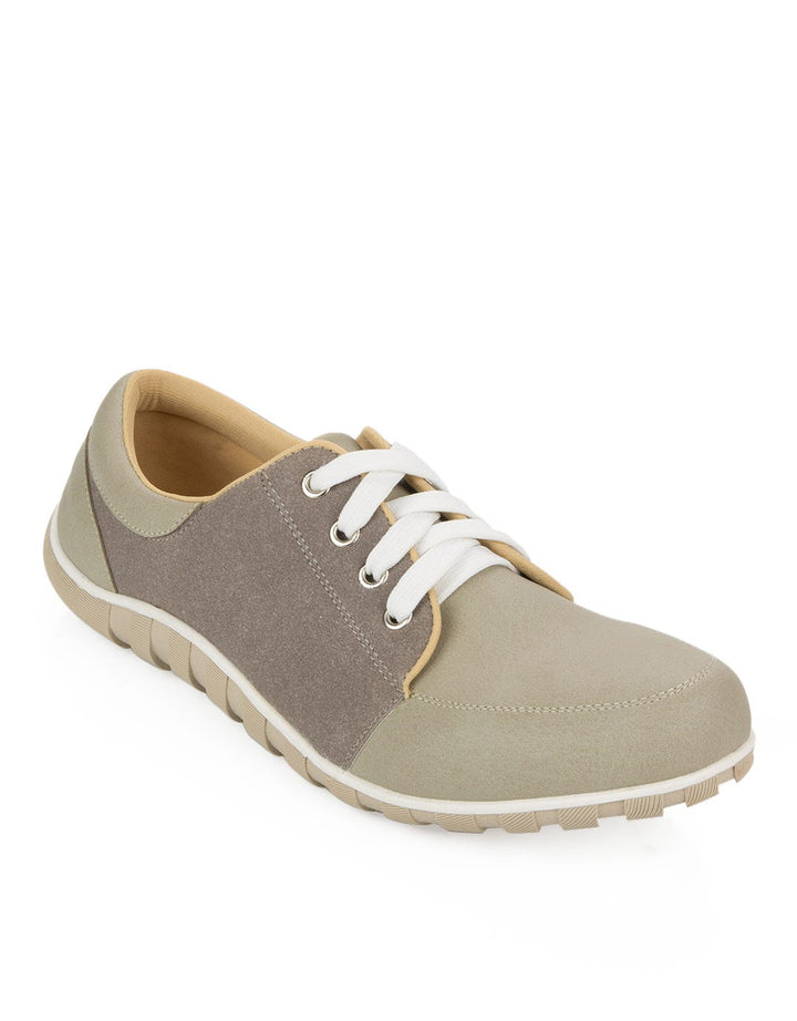 Cardinal Sneakers Fedora Ten