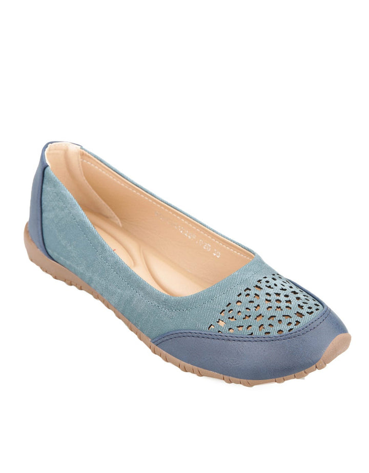 Cardinal Sneakers Mikaela 5