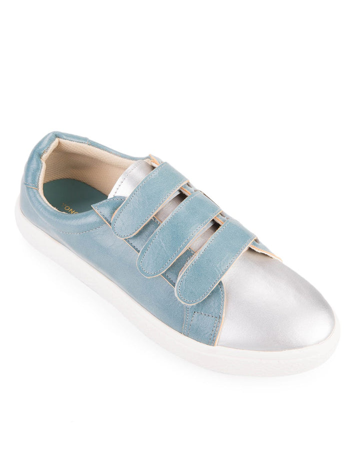 Yongki Komaladi Fanda Sneakers