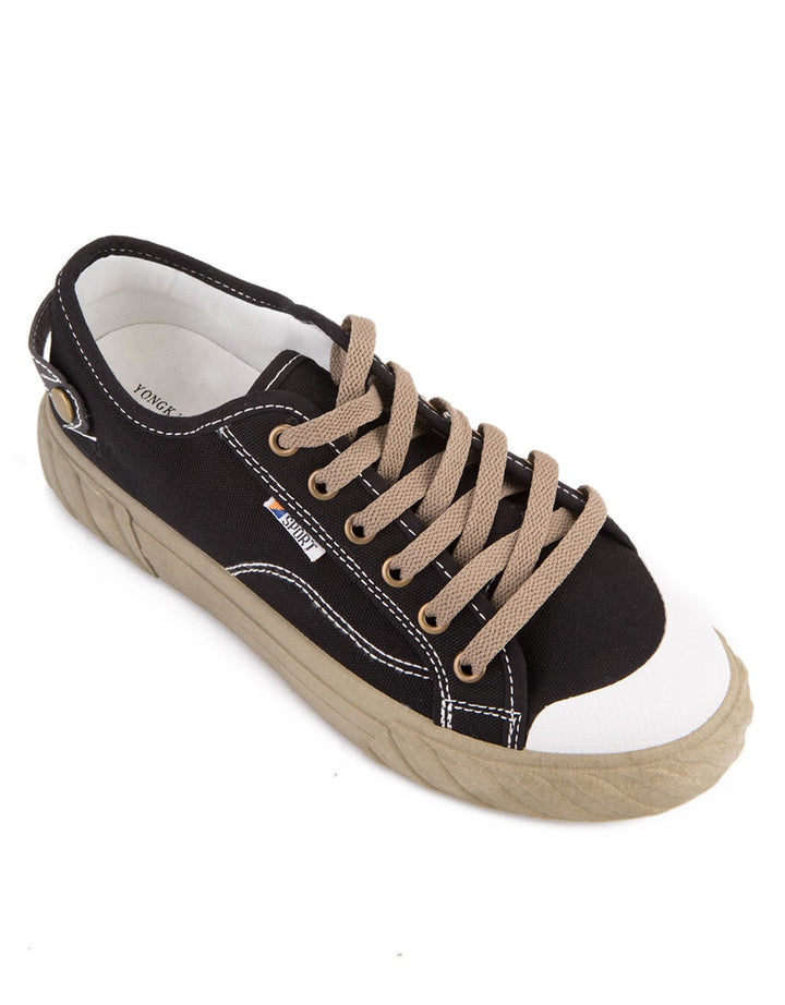 Yongki Komaladi Vera Sneakers