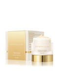 Wardah Crystallure Supreme 50 g