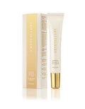 Wardah Crystallure Supreme 15 ml