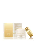 Wardah Crystallure Supreme 50 g