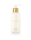 Wardah Crystallure Supreme 50 g