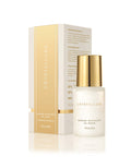 Wardah Crystallure Supreme 15 ml