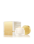 Wardah Crystallure Supreme 50 g