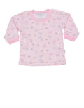 OBLONG PJG FP DUCK &