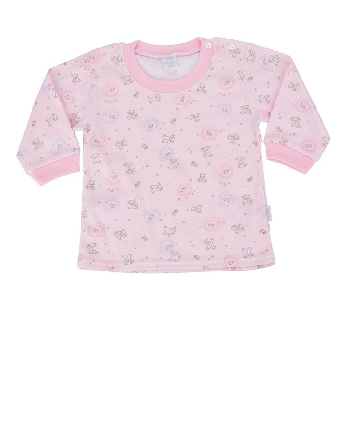 OBLONG PJG FP DUCK &