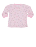 OBLONG PJG FP DUCK &
