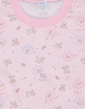 OBLONG PJG FP DUCK &