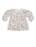 SET  PY BABYDOLL FLO