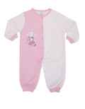 ROMPER SBL MOM'S LOV