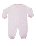 ROMPER SBL MOM'S LOV