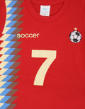 BALL SET 7