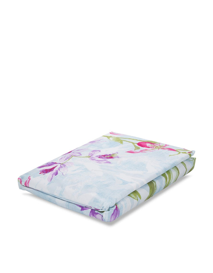 Rise Sprei Set Bed Cover Rifosa 160x200x35