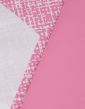 Rise Ziggy Queen Size Motif Bed Sheet
