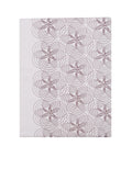Rise Tawny Queen Size Bedspread