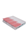 Rise Tawny Queen Size Bedspread