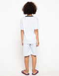 SET CUT N SEWN DISCO