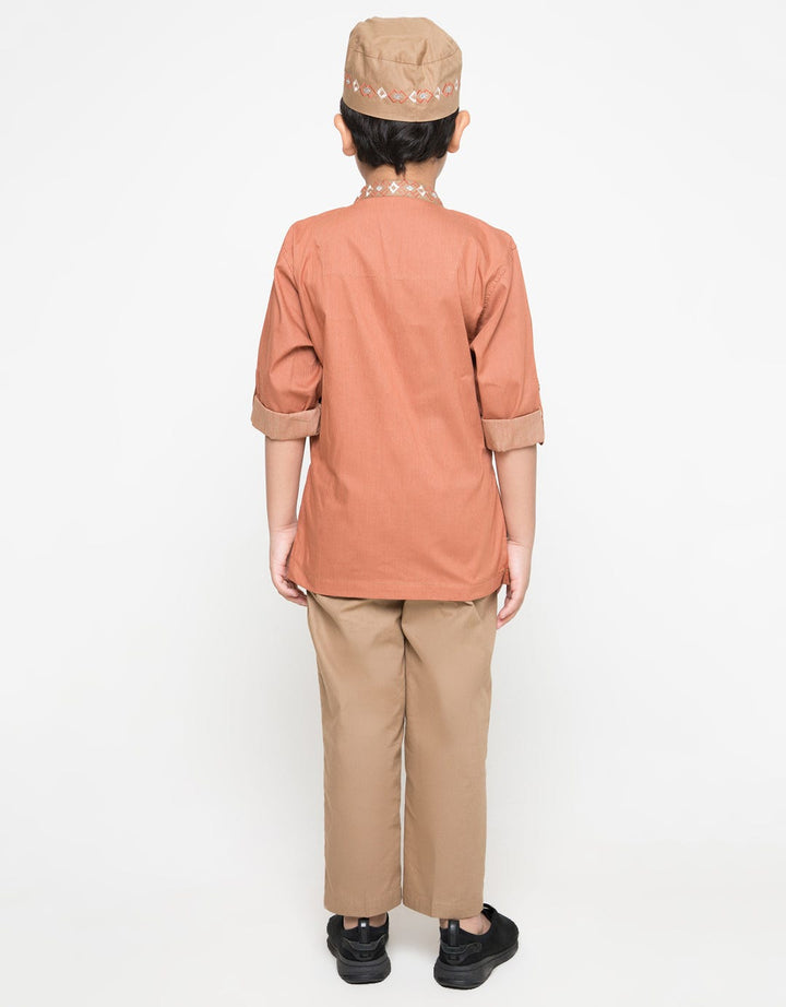 LS SET SEASONAL LEBA