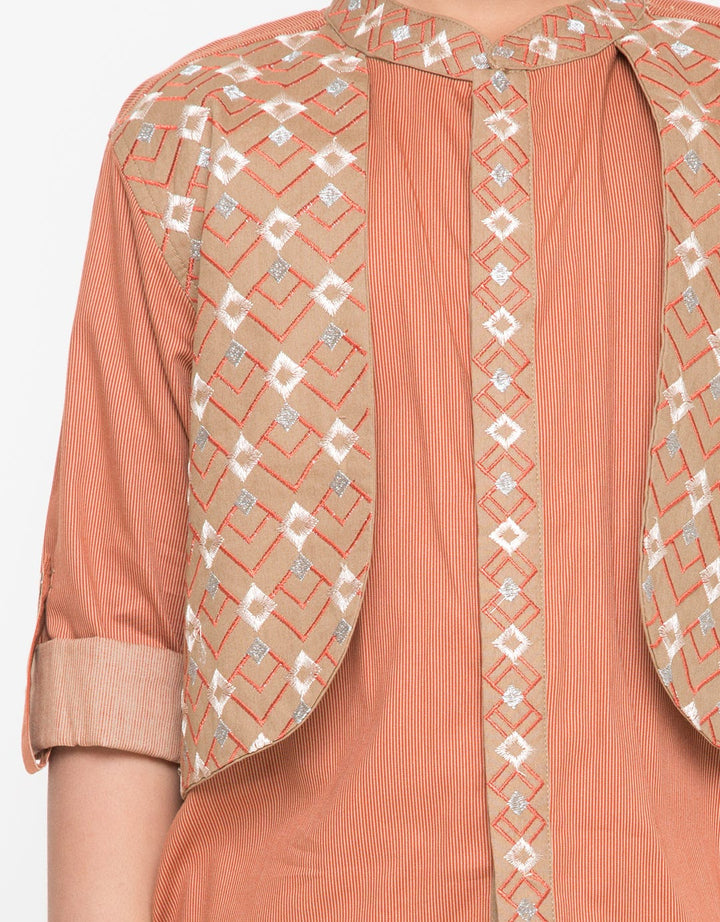 LS SET SEASONAL LEBA