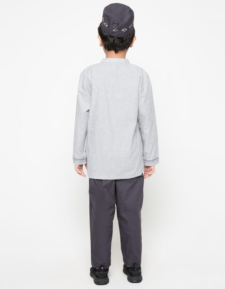 LS SET SEASONAL LEBA