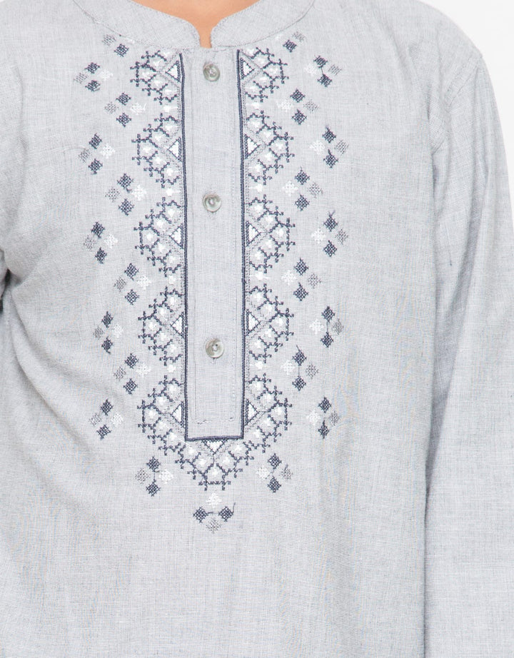 LS SET SEASONAL LEBA