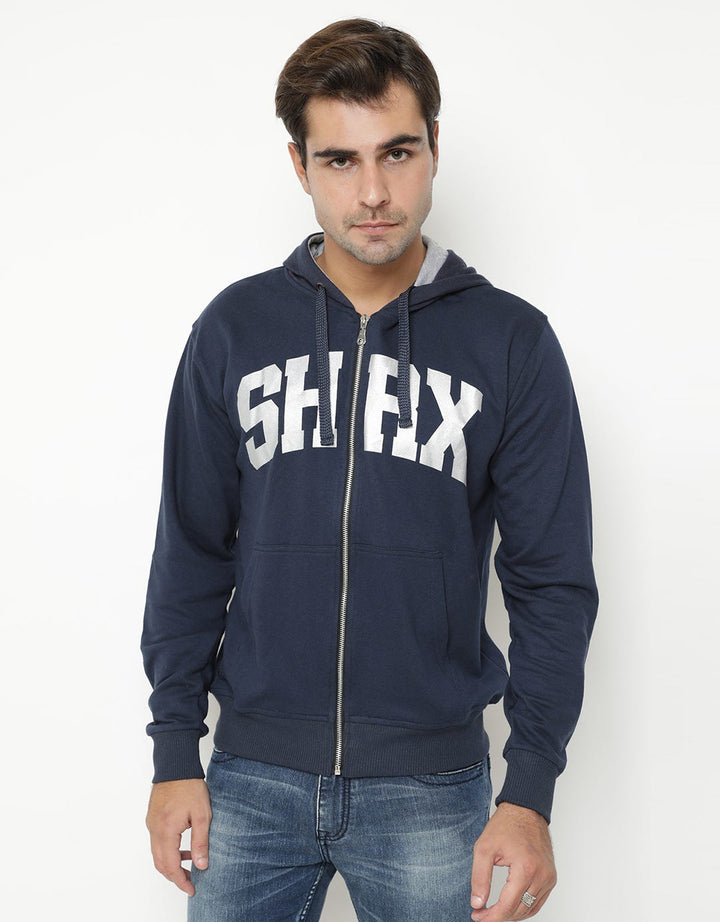 Sharks Daily Active Jacket
