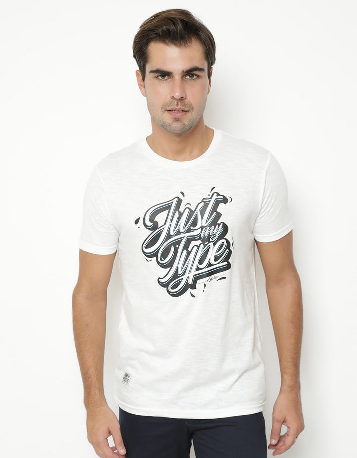 Sharks Inspiration Series Tshirt