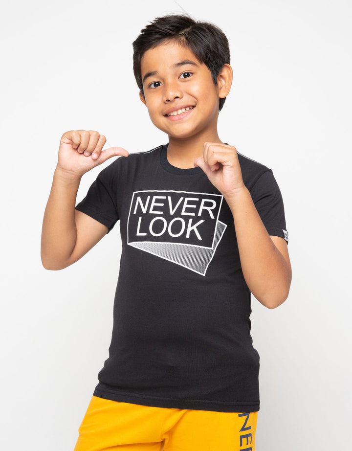 Sharks Kids Inspiration Series Tshirt