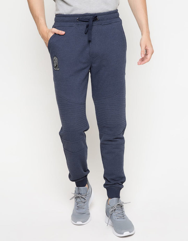 Sharks Youth Active Jogger Pants