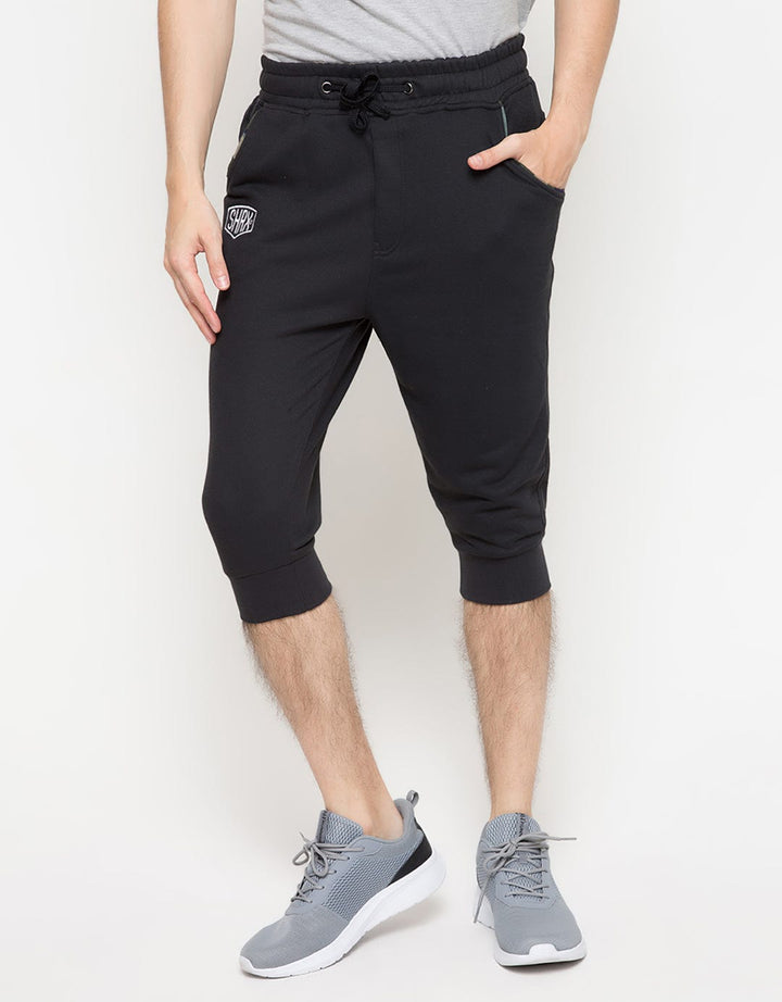 Sharks Youth Active Jogger Pants
