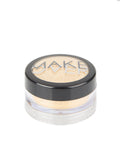 MAKE OVER Sparkling Powder 2 g