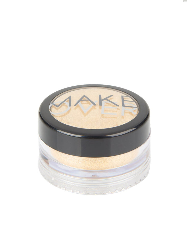 MAKE OVER Sparkling Powder 2 g