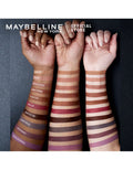 Maybelline Superstay Matte Ink - Fighter